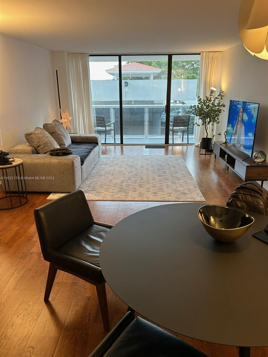 Nice Condo